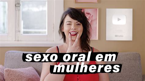 boca de chupa pica|Sexo Oral na Mulher: Aprenda 10 Dicas Para O Orgasmo。